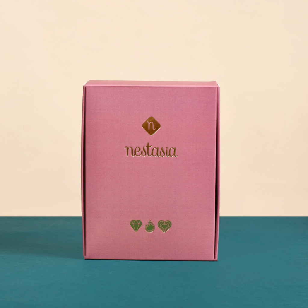 Banjara Raksha Bandhan Gift Hamper