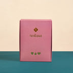 Banjara Raksha Bandhan Gift Hamper