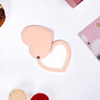 Pocket Size Glamour Rakhi Gift Hamper For Sister