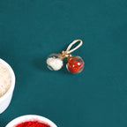 Banjara Raksha Bandhan Gift Hamper