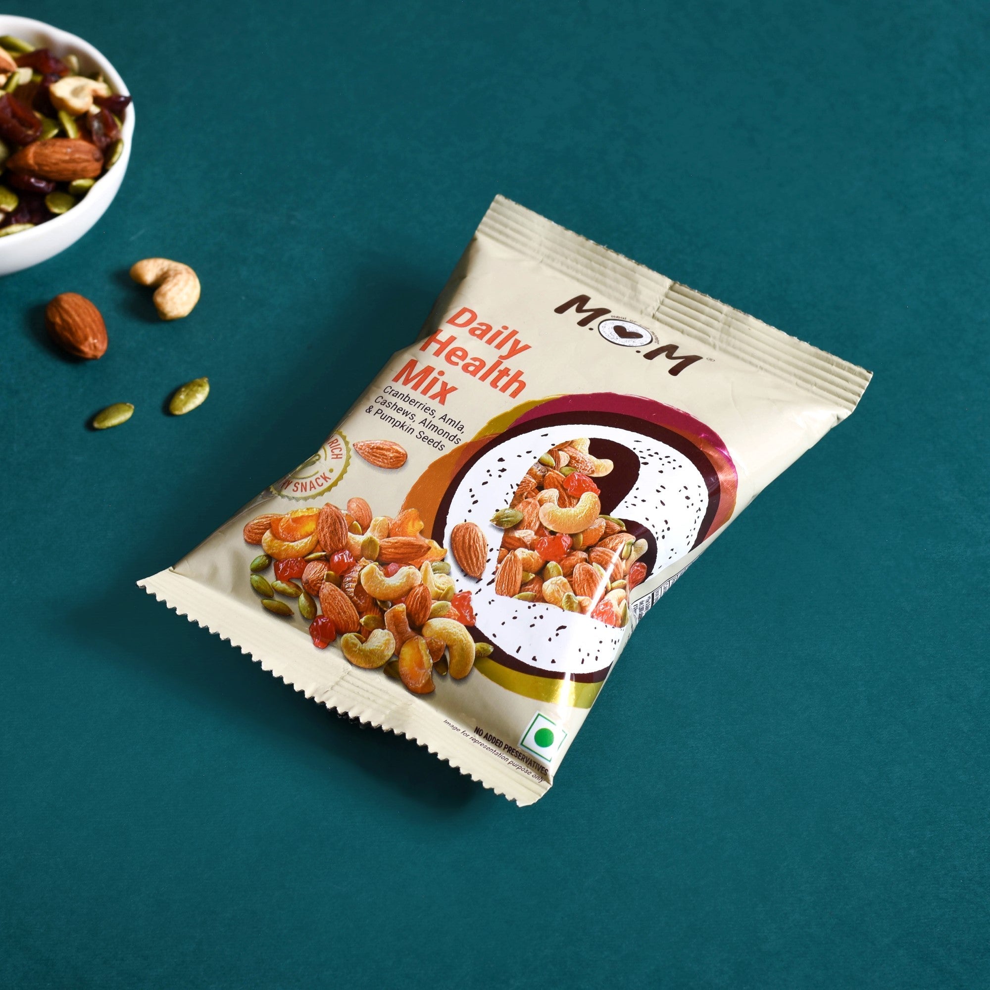 Banjara Raksha Bandhan Gift Hamper