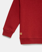 Kids Golden Forest Crew