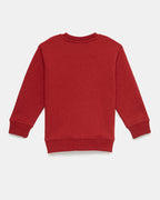 Kids Golden Forest Crew