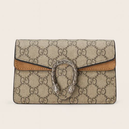 Gucci Hand Bag