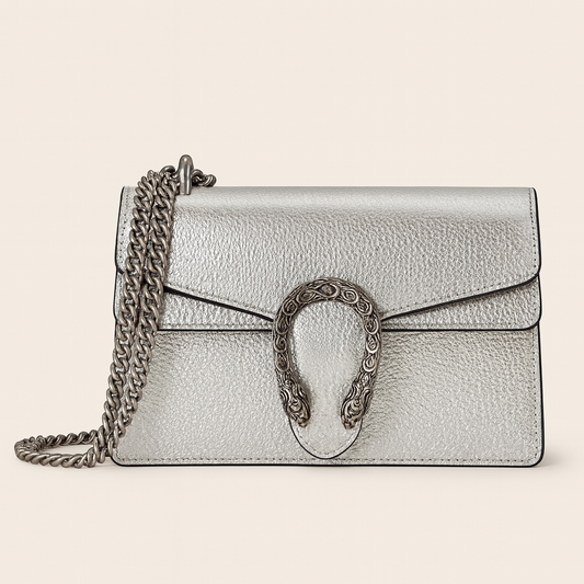 Gucci Hand Bag