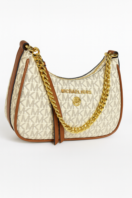 Michael Kors Hand Bag