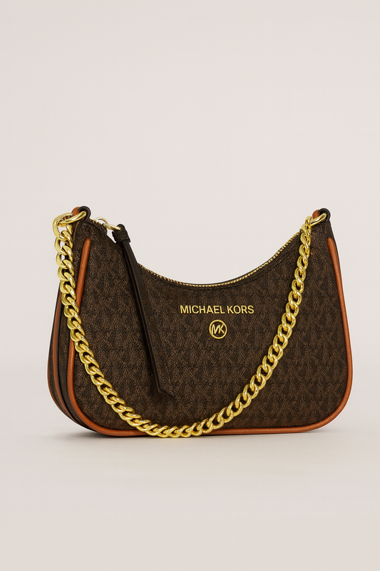 Michel Kors