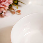 Azo Pink Serving Bowl Set Of 2 1140ml