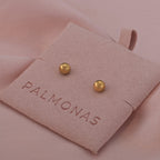 Cuff Bracelet with Ring Diwali Gift Box