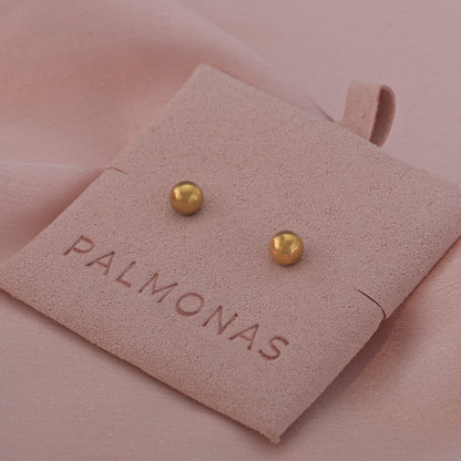 Manasvini Mangalsutra Bracelet Diwali Gift Box