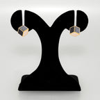 Cube Huggies Tri Colour